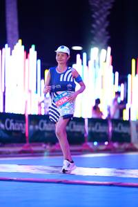 BIB: 
                            <button type="button" onclick="openModal(23488534)" class="btn btn-primary btn-sm float-right btn-popup" data-toggle="modal" data-target=".modal-high-quality">
                        <i class="fas fa-shopping-cart"></i> Add to Cart
                    </button>
                                            <button type="button" onclick="isThisMe(23488534, true)" class="btn btn-success btn-sm float-right btn-popup btn-isme hidden" data-toggle="tooltip" data-placement="bottom" title="นี่คือรูปของคุณใช่ไหม คลิกที่นี่เพื่อเอาเข้าอัลบั้ม">
                        <i class="fas fa-plus"></i> Add to album
                    </button>
                    <button type="button" onclick="isThisMe(23488534, false)" class="btn btn-warning btn-sm float-right btn-popup btn-isnotme hidden">
                        <i class="fas fa-ban"></i> Remove from album
                    </button>